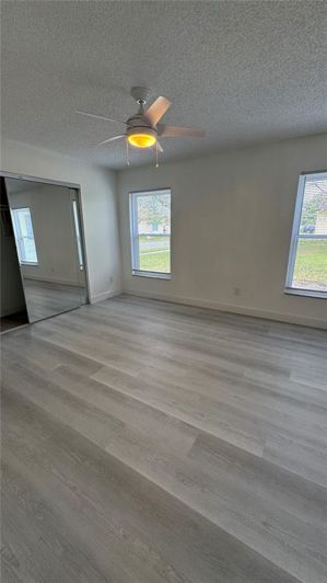 Image No.24-2 Bed House for sale