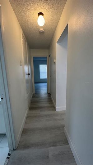 Image No.25-2 Bed House for sale