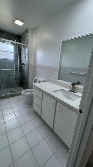 Image No.26-2 Bed House for sale