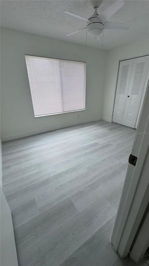 Image No.27-2 Bed House for sale