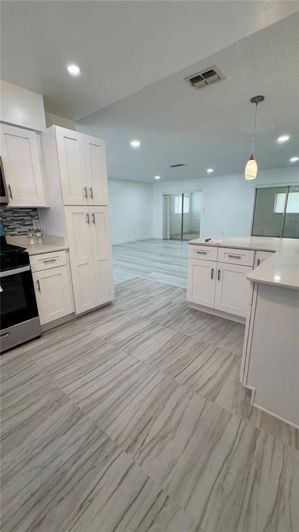 Image No.28-2 Bed House for sale