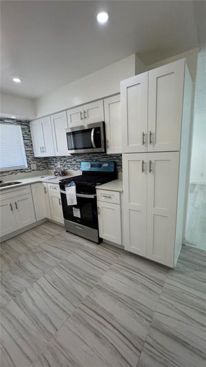 Image No.29-2 Bed House for sale