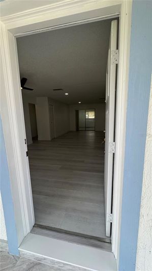 Image No.7-2 Bed House for sale