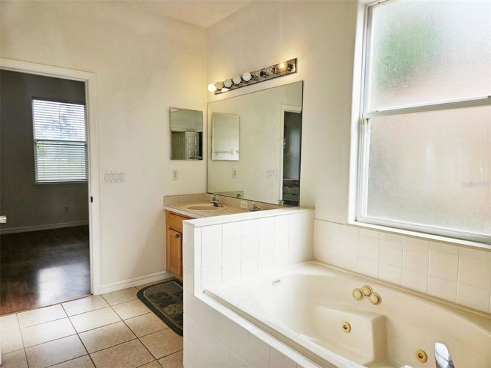 Image No.16-Maison de 3 chambres à vendre à Saint John