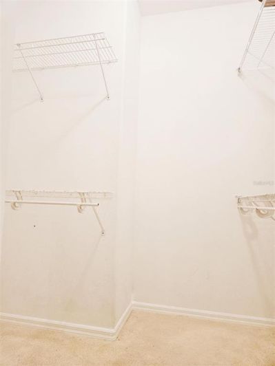 Image No.17-Maison de 3 chambres à vendre à Saint John