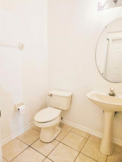 Image No.18-Maison de 3 chambres à vendre à Saint John