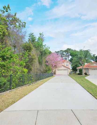 Image No.2-Maison de 3 chambres à vendre à Saint John