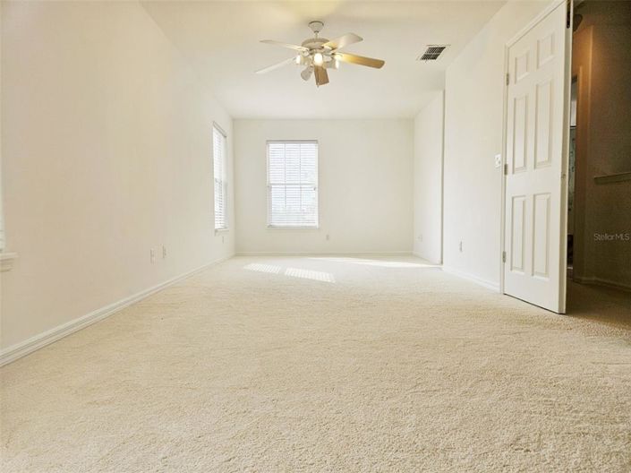 Image No.21-Maison de 3 chambres à vendre à Saint John