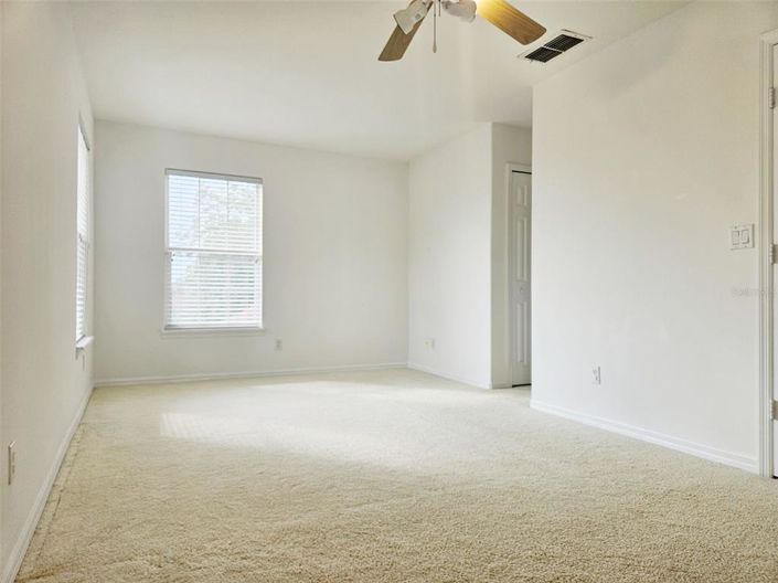 Image No.22-Maison de 3 chambres à vendre à Saint John