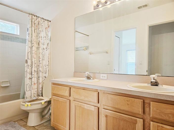 Image No.24-Maison de 3 chambres à vendre à Saint John