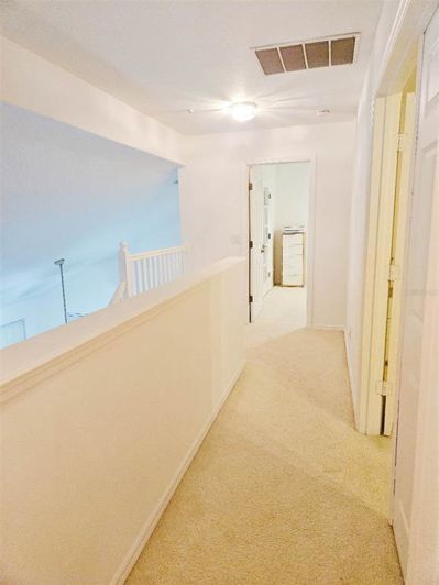 Image No.25-Maison de 3 chambres à vendre à Saint John