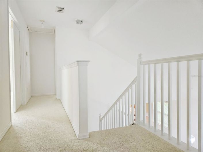 Image No.26-Maison de 3 chambres à vendre à Saint John