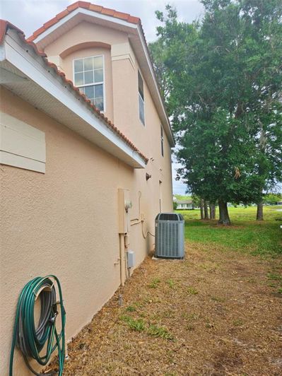 Image No.29-Maison de 3 chambres à vendre à Saint John