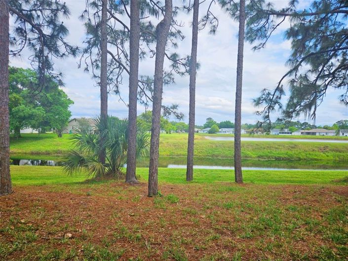 Image No.31-Maison de 3 chambres à vendre à Saint John