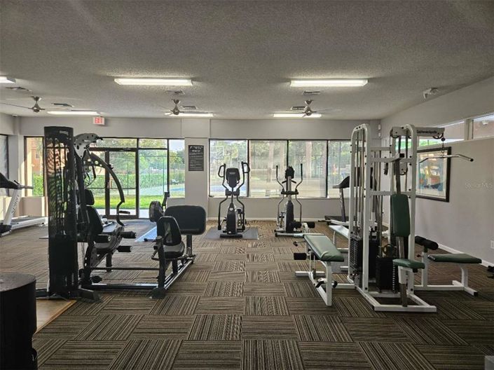 Image No.32-Maison de 3 chambres à vendre à Saint John