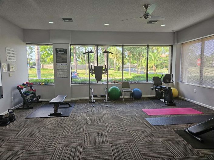 Image No.33-Maison de 3 chambres à vendre à Saint John