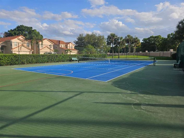 Image No.34-Maison de 3 chambres à vendre à Saint John
