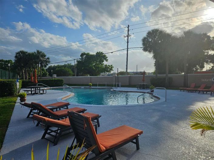 Image No.35-Maison de 3 chambres à vendre à Saint John