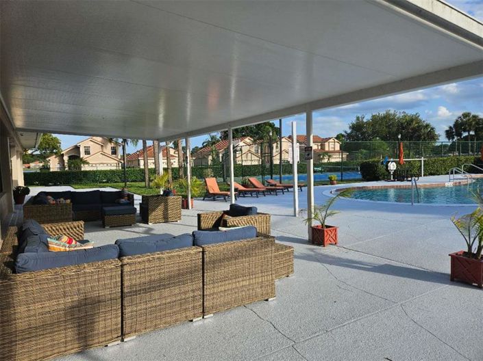 Image No.36-Maison de 3 chambres à vendre à Saint John