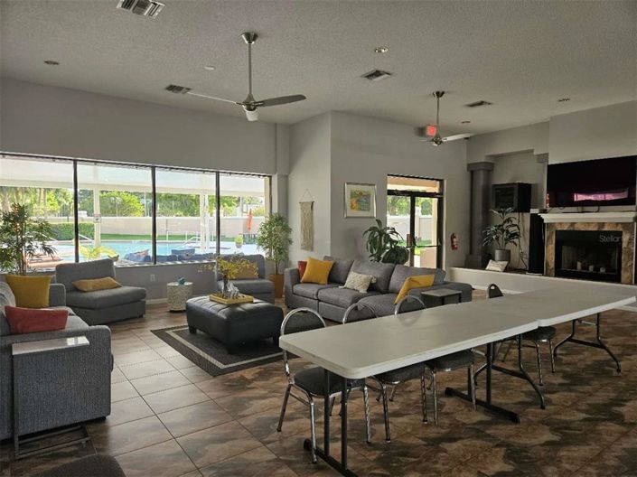 Image No.37-Maison de 3 chambres à vendre à Saint John