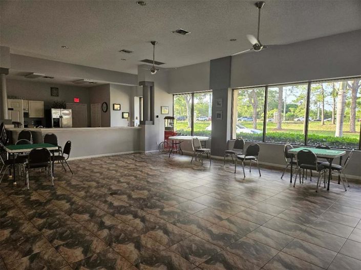 Image No.38-Maison de 3 chambres à vendre à Saint John