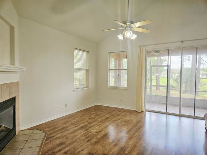 Image No.5-Maison de 3 chambres à vendre à Saint John