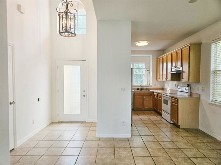 Image No.7-Maison de 3 chambres à vendre à Saint John