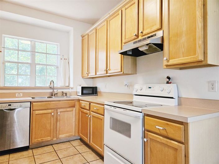 Image No.8-Maison de 3 chambres à vendre à Saint John