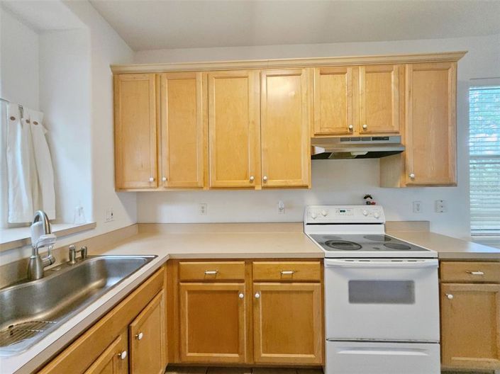 Image No.9-Maison de 3 chambres à vendre à Saint John