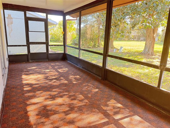 Image No.12-3 Bed House for sale