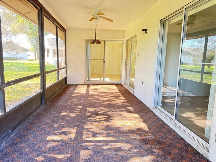 Image No.13-3 Bed House for sale