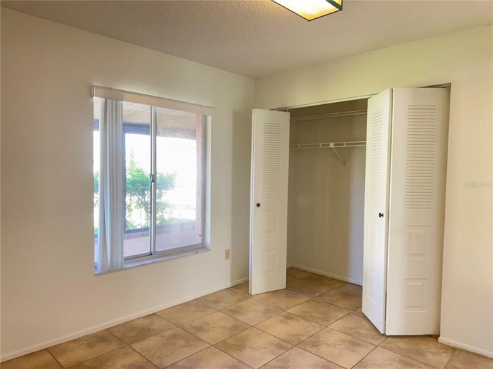 Image No.15-3 Bed House for sale