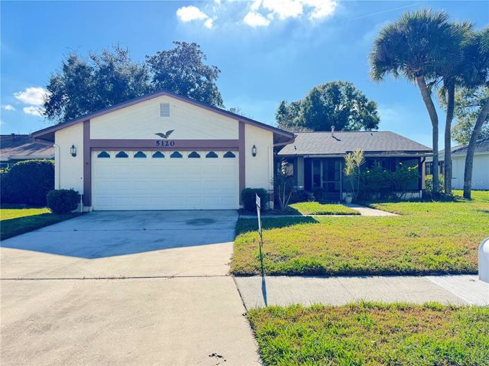 Image No.2-3 Bed House for sale