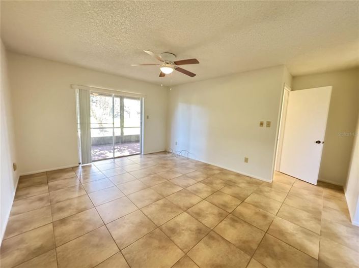 Image No.20-3 Bed House for sale