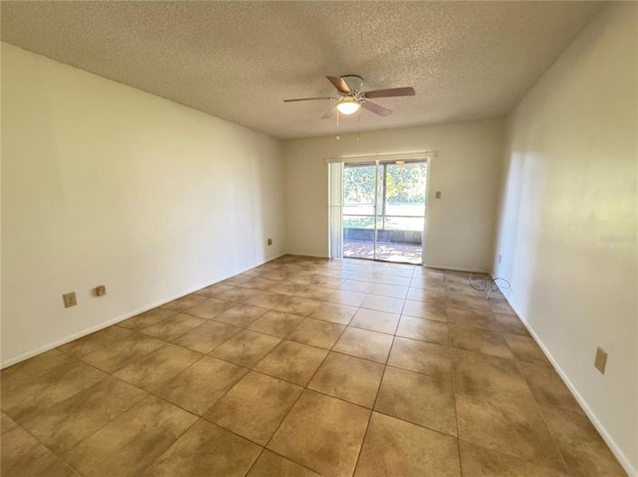 Image No.23-3 Bed House for sale