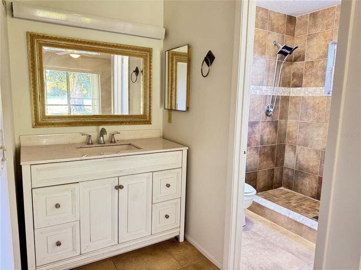 Image No.24-3 Bed House for sale