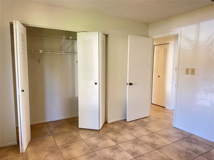 Image No.27-3 Bed House for sale