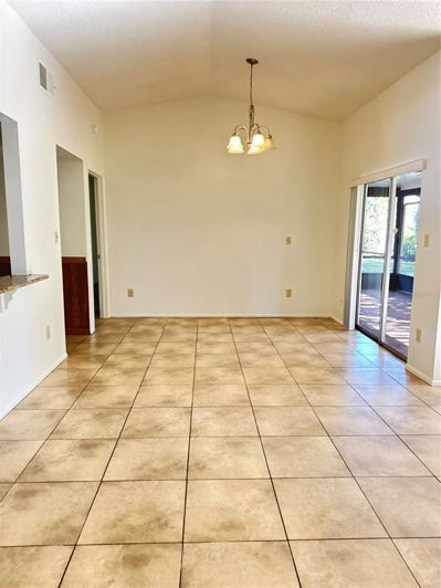 Image No.28-3 Bed House for sale