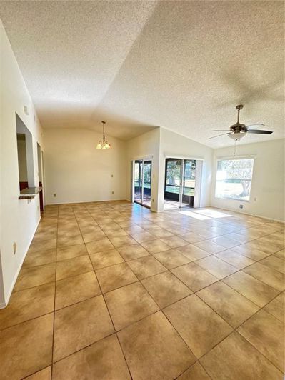 Image No.29-3 Bed House for sale