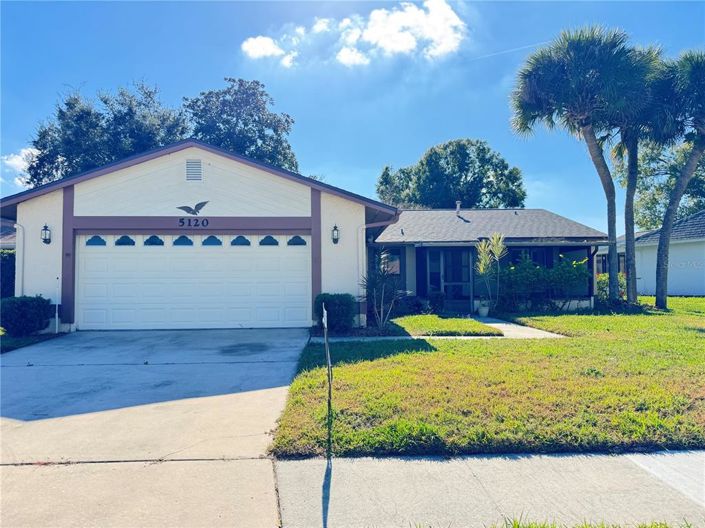 Image No.3-3 Bed House for sale