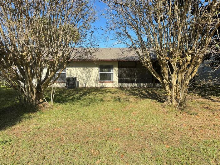 Image No.5-3 Bed House for sale