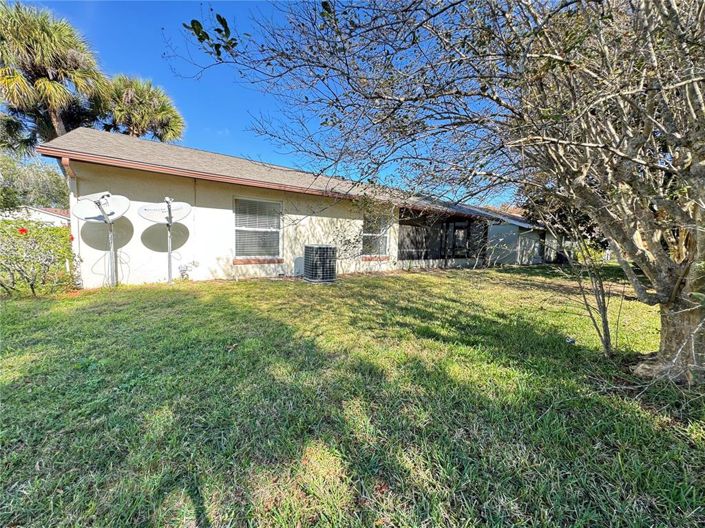 Image No.6-3 Bed House for sale