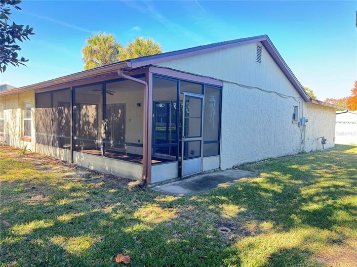 Image No.8-3 Bed House for sale