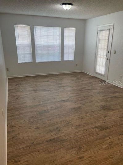 Image No.10-1 Bed Apartment for sale