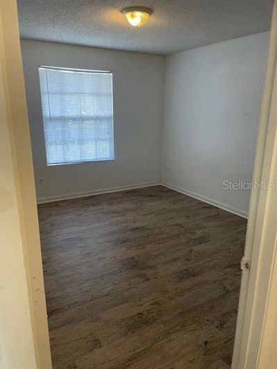 Image No.11-1 Bed Apartment for sale