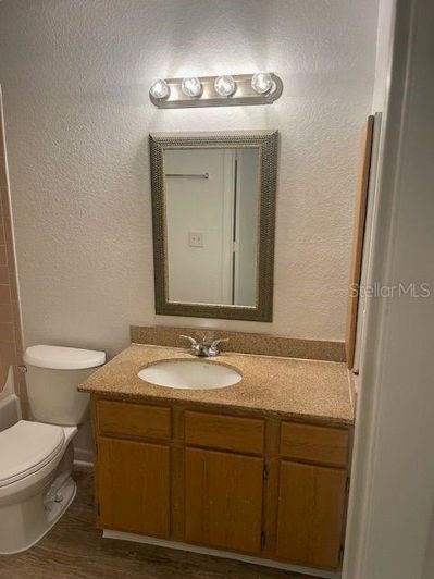 Image No.13-1 Bed Apartment for sale