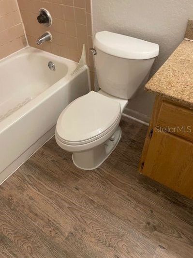 Image No.14-1 Bed Apartment for sale