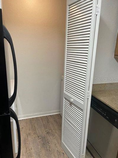 Image No.15-1 Bed Apartment for sale