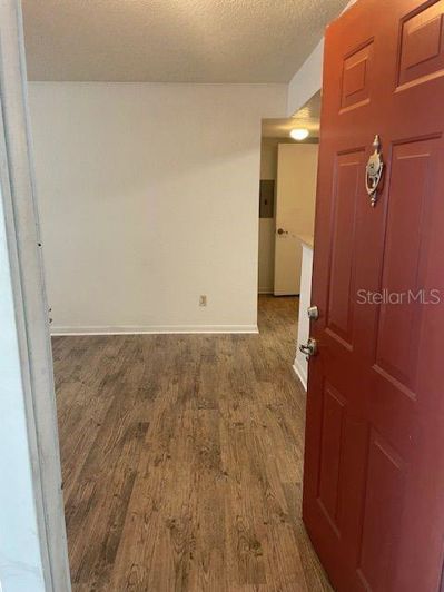 Image No.3-1 Bed Apartment for sale