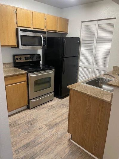 Image No.4-1 Bed Apartment for sale